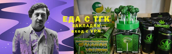 apvp Верея