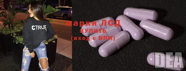 apvp Верея
