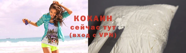 apvp Верея