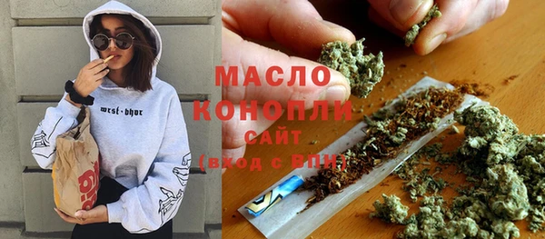 мдпв Бронницы