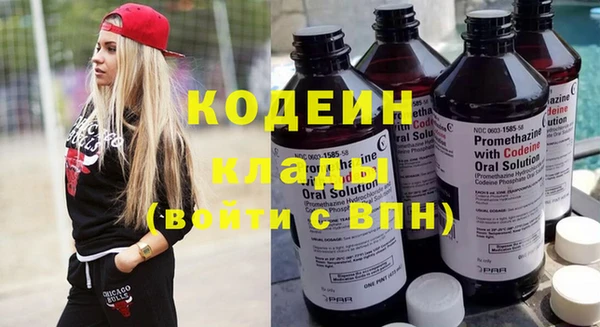 apvp Верея