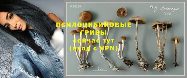 мдпв Верхнеуральск